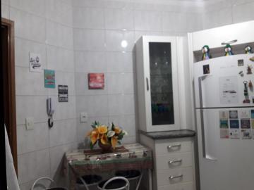 imagem 5 - Apartamentos - Padrão imagem 5 - Apartamentos - Padrão