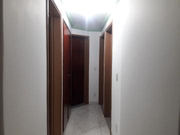 imagem 3 - Apartamentos - Padrão imagem 3 - Apartamentos - Padrão