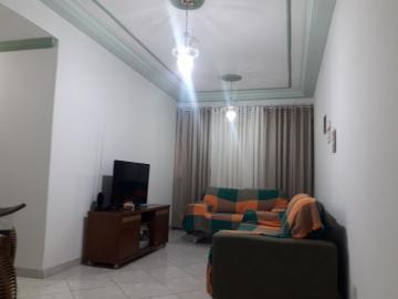 imagem 1 - Apartamentos - Padrão imagem 1 - Apartamentos - Padrão