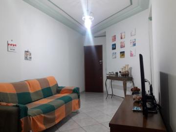 imagem 2 - Apartamentos - Padrão imagem 2 - Apartamentos - Padrão