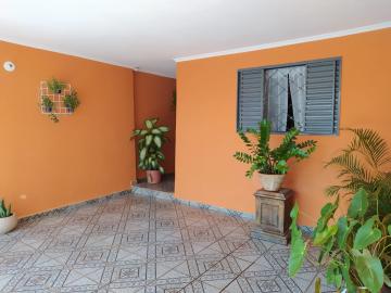 imagem 1 - Casas Residenciais - Padrão imagem 1 - Casas Residenciais - Padrão