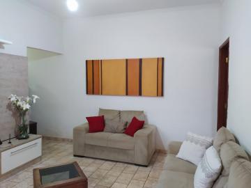 imagem 4 - Casas Residenciais - Padrão imagem 4 - Casas Residenciais - Padrão
