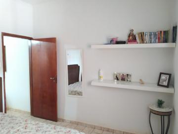 imagem 5 - Casas Residenciais - Padrão imagem 5 - Casas Residenciais - Padrão