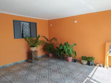imagem 2 - Casas Residenciais - Padrão imagem 2 - Casas Residenciais - Padrão