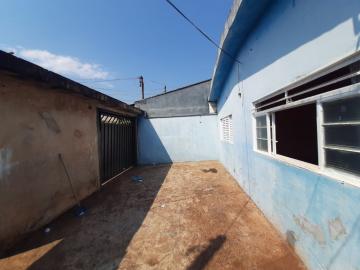 imagem 1 - Casas Residenciais - Padrão imagem 1 - Casas Residenciais - Padrão