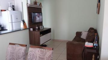 imagem 1 - Apartamentos - Padrão imagem 1 - Apartamentos - Padrão