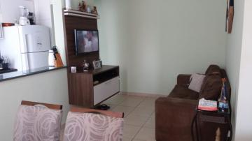 Alugar Apartamentos / Padrão em Ribeirão Preto. apenas R$ 190.000,00