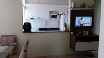 imagem 3 - Apartamentos - Padrão imagem 3 - Apartamentos - Padrão