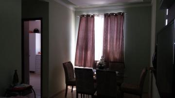 imagem 2 - Apartamentos - Padrão imagem 2 - Apartamentos - Padrão