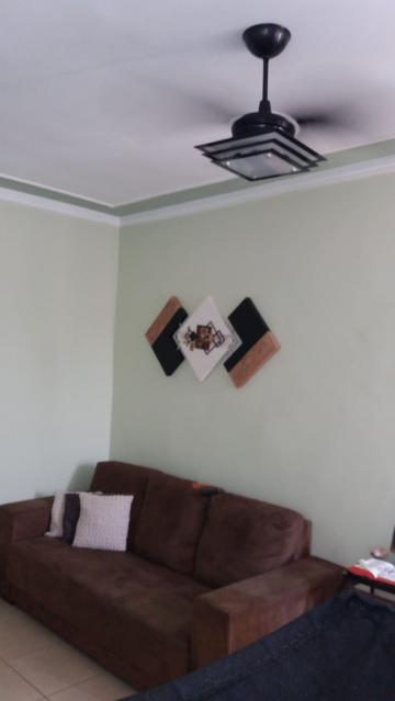 imagem 4 - Apartamentos - Padrão imagem 4 - Apartamentos - Padrão