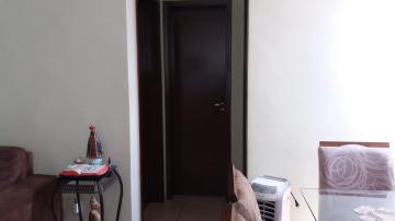 imagem 5 - Apartamentos - Padrão imagem 5 - Apartamentos - Padrão