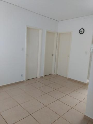 imagem 1 - Apartamentos - Padrão imagem 1 - Apartamentos - Padrão