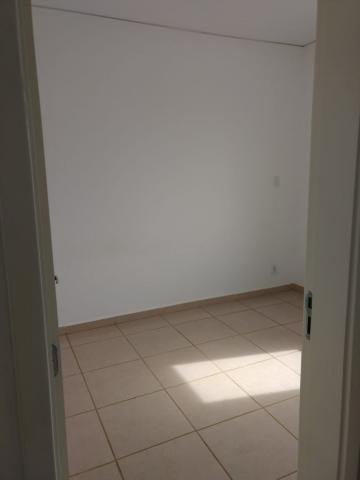imagem 2 - Apartamentos - Padrão imagem 2 - Apartamentos - Padrão