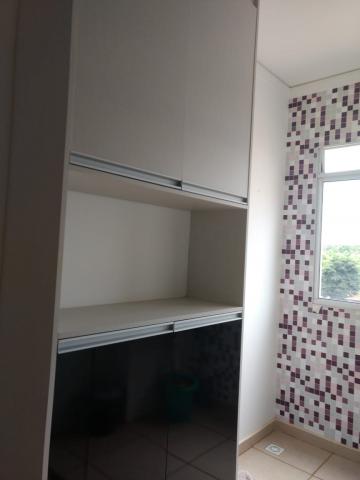 imagem 3 - Apartamentos - Padrão imagem 3 - Apartamentos - Padrão