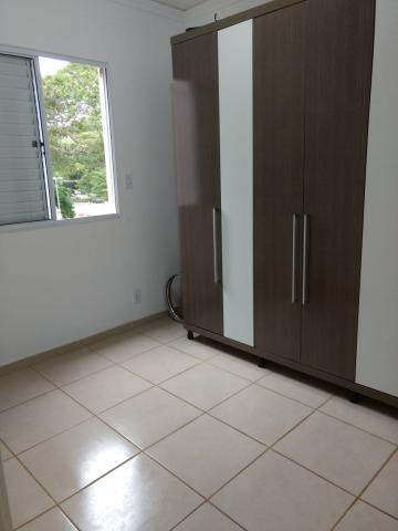 imagem 4 - Apartamentos - Padrão imagem 4 - Apartamentos - Padrão