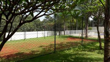imagem 2 - Apartamentos - Padrão imagem 2 - Apartamentos - Padrão