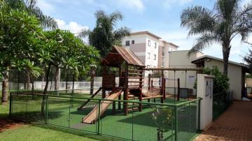 imagem 3 - Apartamentos - Padrão imagem 3 - Apartamentos - Padrão