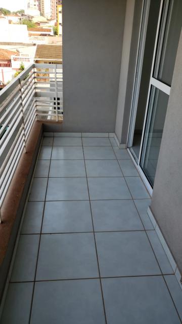 imagem 3 - Apartamento Padrão para Locação no Bairro Vila Maria Luiza, em Ribeirão Preto imagem 3 - Apartamento Padrão para Locação no Bairro Vila Maria Luiza, em Ribeirão Preto