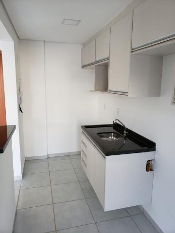 imagem 5 - Apartamento Padrão para Locação no Bairro Vila Maria Luiza, em Ribeirão Preto imagem 5 - Apartamento Padrão para Locação no Bairro Vila Maria Luiza, em Ribeirão Preto