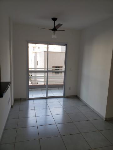 imagem 1 - Apartamento Padrão para Locação no Bairro Vila Maria Luiza, em Ribeirão Preto imagem 1 - Apartamento Padrão para Locação no Bairro Vila Maria Luiza, em Ribeirão Preto