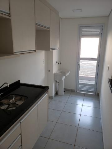 imagem 4 - Apartamento Padrão para Locação no Bairro Vila Maria Luiza, em Ribeirão Preto imagem 4 - Apartamento Padrão para Locação no Bairro Vila Maria Luiza, em Ribeirão Preto