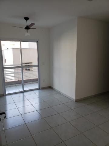 imagem 2 - Apartamento Padrão para Locação no Bairro Vila Maria Luiza, em Ribeirão Preto imagem 2 - Apartamento Padrão para Locação no Bairro Vila Maria Luiza, em Ribeirão Preto