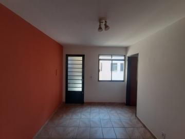Alugar Apartamentos / Padrão em Ribeirão Preto. apenas R$ 600,00