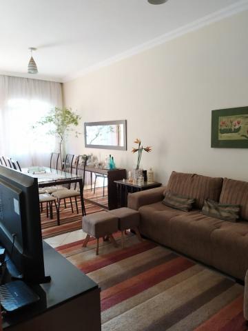 imagem 1 - Casas Residenciais - Padrão imagem 1 - Casas Residenciais - Padrão