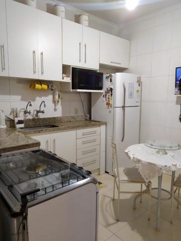 imagem 4 - Casas Residenciais - Padrão imagem 4 - Casas Residenciais - Padrão