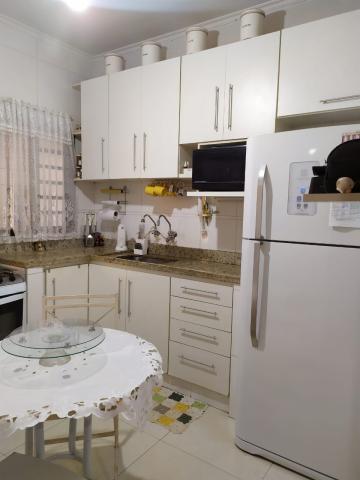 imagem 5 - Casas Residenciais - Padrão imagem 5 - Casas Residenciais - Padrão