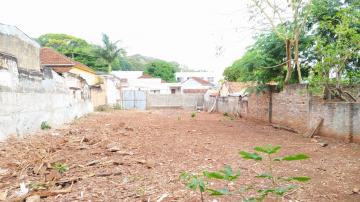 imagem 2 - Terrenos - LoteTerreno imagem 2 - Terrenos - LoteTerreno