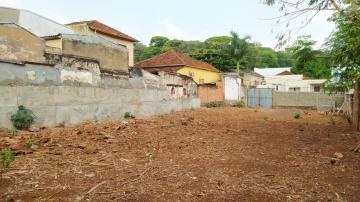 imagem 5 - Terrenos - LoteTerreno imagem 5 - Terrenos - LoteTerreno