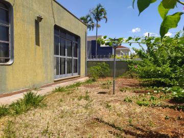 imagem 3 - Casa comercial para Locação no Bairro Jardim Independência, em Ribeirão Preto imagem 3 - Casa comercial para Locação no Bairro Jardim Independência, em Ribeirão Preto