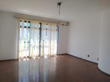 imagem 5 - Casa comercial para Locação no Bairro Jardim Independência, em Ribeirão Preto imagem 5 - Casa comercial para Locação no Bairro Jardim Independência, em Ribeirão Preto
