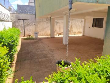 imagem 2 - Casa comercial para Locação no Bairro Jardim Independência, em Ribeirão Preto imagem 2 - Casa comercial para Locação no Bairro Jardim Independência, em Ribeirão Preto