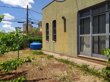 imagem 1 - Casa comercial para Locação no Bairro Jardim Independência, em Ribeirão Preto imagem 1 - Casa comercial para Locação no Bairro Jardim Independência, em Ribeirão Preto