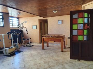 imagem 2 - Apartamento Padrão para Locação e Venda no Bairro Santa Cruz do José Jacques, em Ribeirão Preto imagem 2 - Apartamento Padrão para Locação e Venda no Bairro Santa Cruz do José Jacques, em Ribeirão Preto