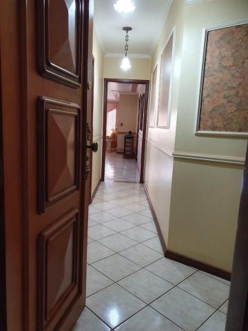 imagem 3 - Apartamento Padrão para Locação e Venda no Bairro Santa Cruz do José Jacques, em Ribeirão Preto imagem 3 - Apartamento Padrão para Locação e Venda no Bairro Santa Cruz do José Jacques, em Ribeirão Preto