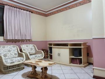 imagem 5 - Apartamento Padrão para Locação e Venda no Bairro Santa Cruz do José Jacques, em Ribeirão Preto imagem 5 - Apartamento Padrão para Locação e Venda no Bairro Santa Cruz do José Jacques, em Ribeirão Preto