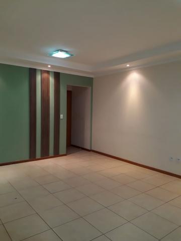 imagem 5 - Apartamentos - Padrão imagem 5 - Apartamentos - Padrão