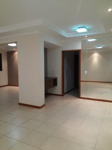 imagem 3 - Apartamentos - Padrão imagem 3 - Apartamentos - Padrão
