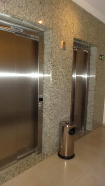 imagem 1 - Apartamentos - Padrão imagem 1 - Apartamentos - Padrão