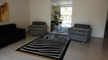 imagem 2 - Apartamentos - Padrão imagem 2 - Apartamentos - Padrão