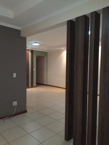 imagem 4 - Apartamentos - Padrão imagem 4 - Apartamentos - Padrão