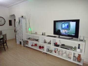 imagem 1 - Apartamentos - Padrão imagem 1 - Apartamentos - Padrão