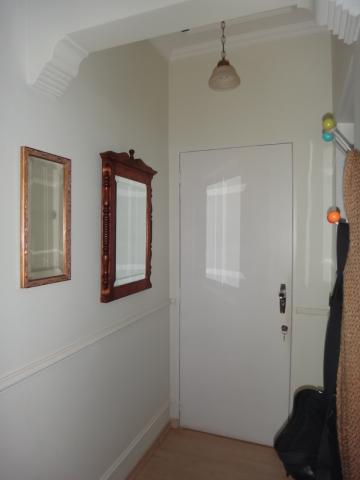 imagem 2 - Apartamentos - Padrão imagem 2 - Apartamentos - Padrão