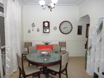imagem 4 - Apartamentos - Padrão imagem 4 - Apartamentos - Padrão