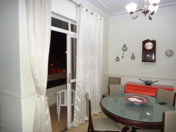 imagem 5 - Apartamentos - Padrão imagem 5 - Apartamentos - Padrão