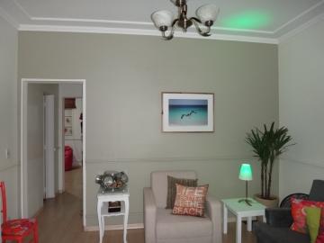 imagem 3 - Apartamentos - Padrão imagem 3 - Apartamentos - Padrão