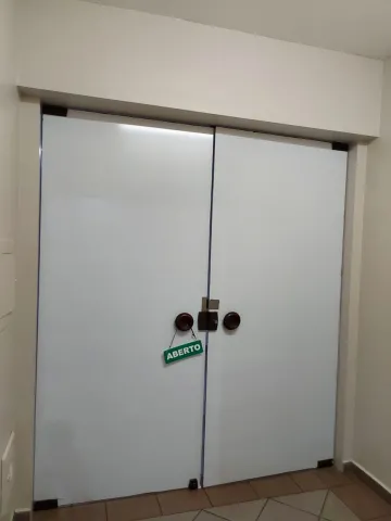 imagem 1 - Imóveis Comerciais - Sala Comercial imagem 1 - Imóveis Comerciais - Sala Comercial